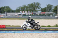 25-to-27th-july-2019;Slovakia-Ring;event-digital-images;motorbikes;no-limits;peter-wileman-photography;trackday;trackday-digital-images